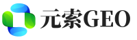 绥芬河市元索GEO